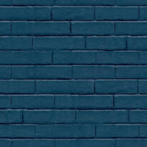 Обои Decoprint Good Vibes GV24257 - фото