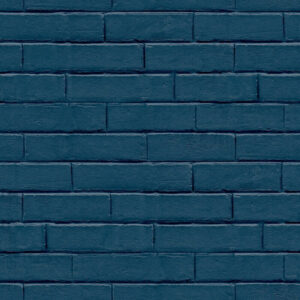 Обои Decoprint Good Vibes GV24257 - фото