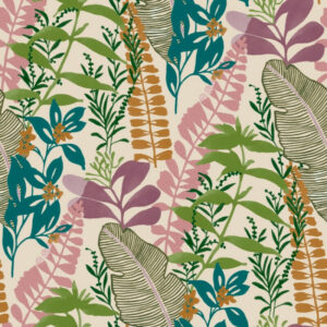 Обои Decoprint Good Vibes GV24275 - фото