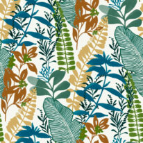 Обои Decoprint Good Vibes GV24276 - фото