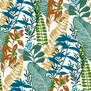 Обои Decoprint Good Vibes GV24276 - фото