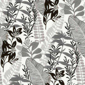 Обои Decoprint Good Vibes GV24277 - фото
