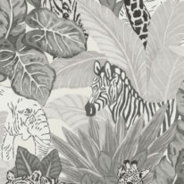 Обои Decoprint Good Vibes GV24282 - фото