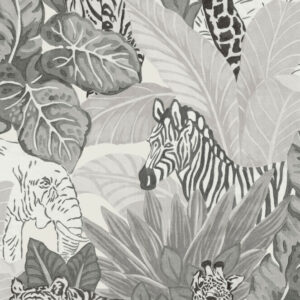 Обои Decoprint Good Vibes GV24282 - фото
