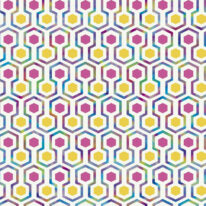 Обои Decoprint Good Vibes GV24290 - фото