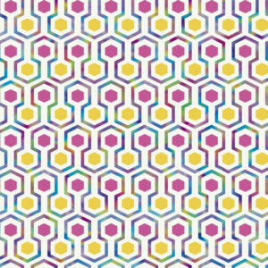 Обои Decoprint Good Vibes GV24290 - фото