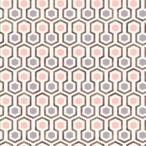 Обои Decoprint Good Vibes GV24291 - фото