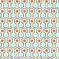 Обои Decoprint Good Vibes GV24292 - фото