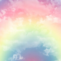 Обои Decoprint Good Vibes GVD24307 - фото