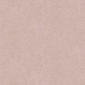 Обои Khroma Havana HAV1002 - фото