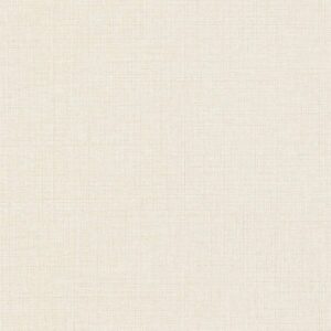 Обои Grandeco Poeme OM1002 - фото