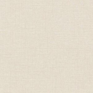 Обои Grandeco Poeme OM1003 - фото