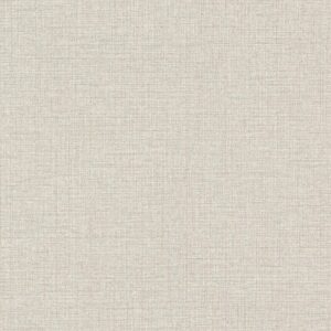 Обои Grandeco Poeme OM1004 - фото