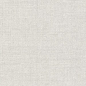 Обои Grandeco Poeme OM1005 - фото