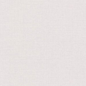 Обои Grandeco Poeme OM1009 - фото