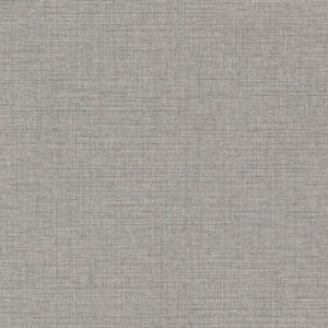 Обои Grandeco Poeme OM1011 - фото