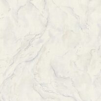 Обои Grandeco Poeme OM1101 - фото