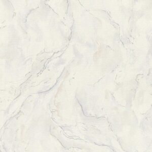 Обои Grandeco Poeme OM1101 - фото
