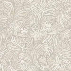 Обои Grandeco Poeme OM2006 - фото