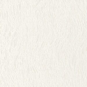 Обои Grandeco Poeme OM2101 - фото