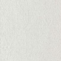 Обои Grandeco Poeme OM2103 - фото