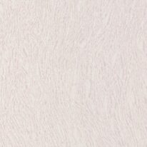 Обои Grandeco Poeme OM2104 - фото