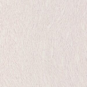 Обои Grandeco Poeme OM2104 - фото