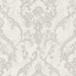 Обои Grandeco Poeme OM3001 - фото