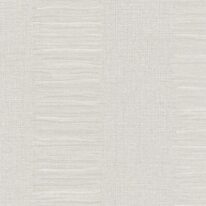 Обои Grandeco Poeme OM4005 - фото