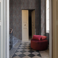 Обои Limonta Kaleido - фото 1