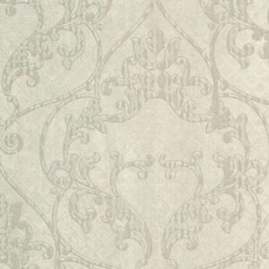 Обои Limonta Kaleido 28507 - фото