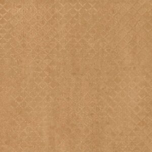 Обои Limonta Kaleido 28610 - фото