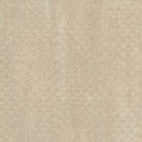 Обои Limonta Kaleido 28616 - фото