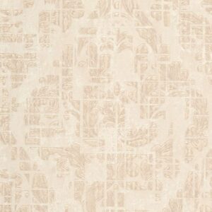 Обои Limonta Kaleido 28706 - фото