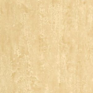 Обои Limonta Kaleido 28802 - фото