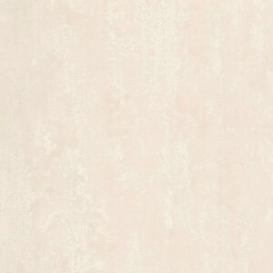 Обои Limonta Kaleido 28806 - фото
