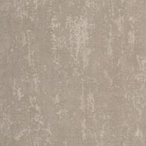 Обои Limonta Kaleido 28817 - фото