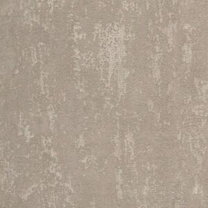 Обои Limonta Kaleido 28817 - фото