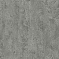 Обои Limonta Kaleido 28818 - фото