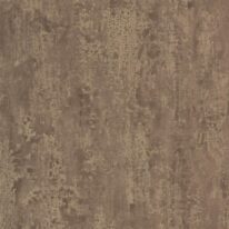 Обои Limonta Kaleido 28828 - фото