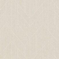 Обои AS Creation Villa 37369-3 - фото