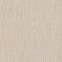 Обои AS Creation Villa 37559-4 - фото