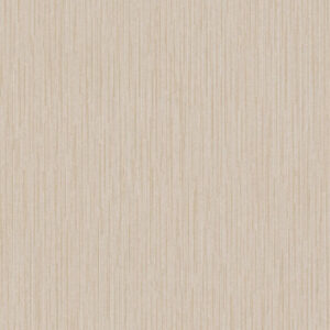 Обои AS Creation Villa 37559-4 - фото