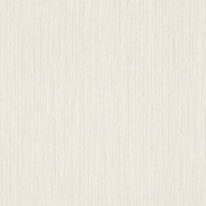 Обои AS Creation Villa 37559-7 - фото