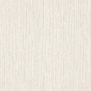 Обои AS Creation Villa 37559-7 - фото