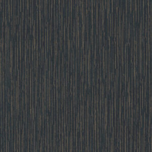Обои AS Creation Villa 37559-8 - фото