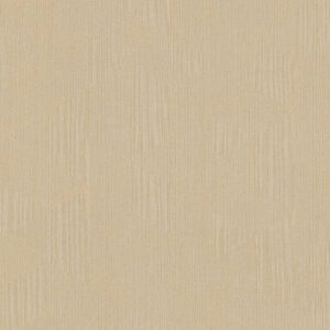 Обои AS Creation Villa 37561-3 - фото