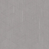 Обои AS Creation Villa 37561-5 - фото