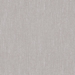 Обои AS Creation Villa 37562-3 - фото