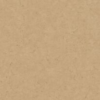 Обои AS Creation Global Spots 38013-3 - фото